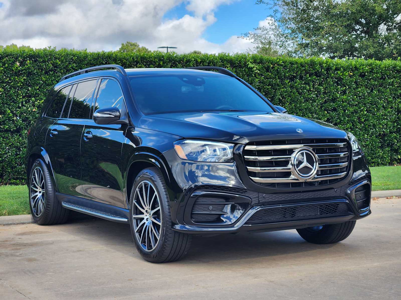 car-gallery-3