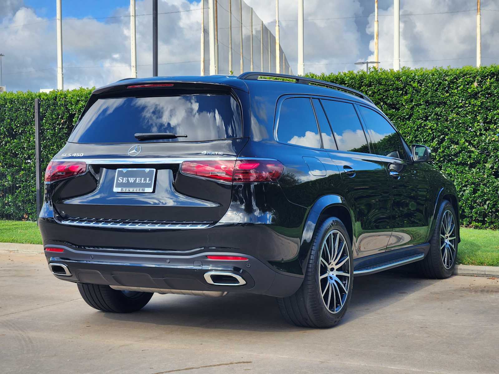 car-gallery-6