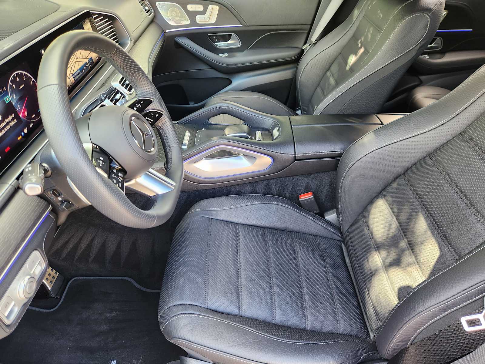 car-gallery-11