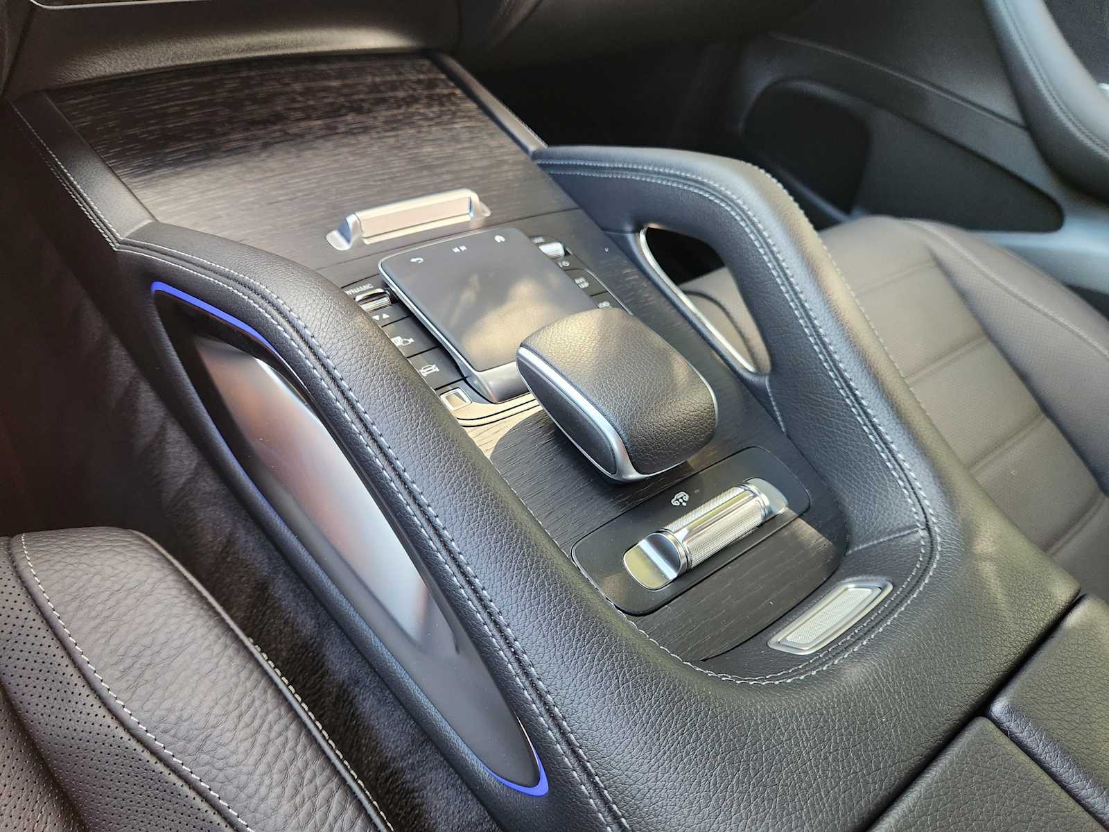 car-gallery-17