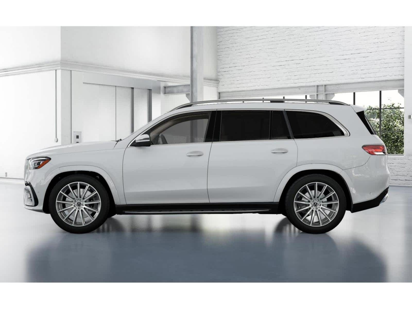 car-gallery-32