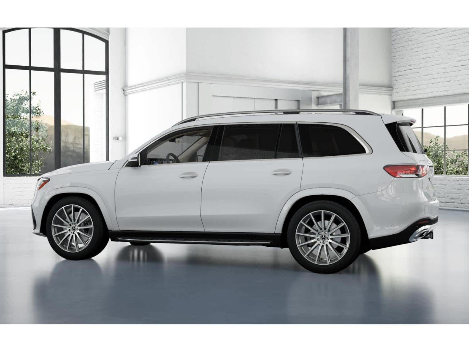car-gallery-30
