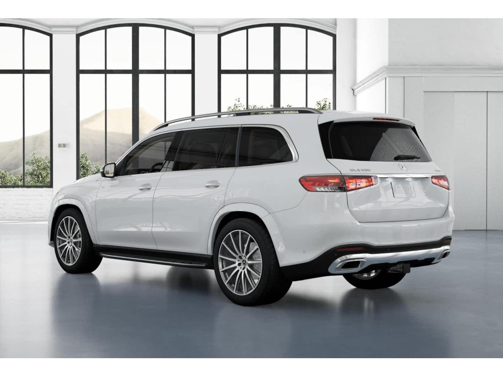 car-gallery-27