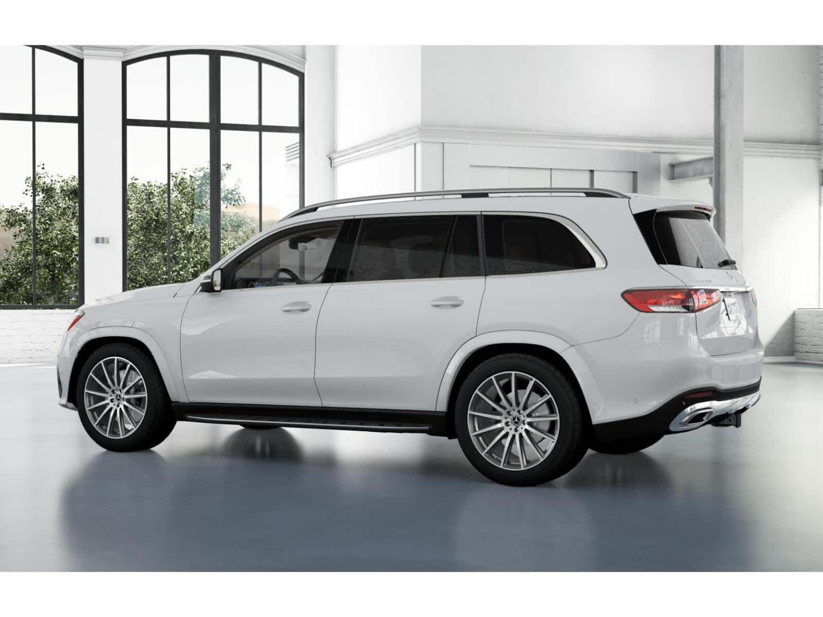 car-gallery-29