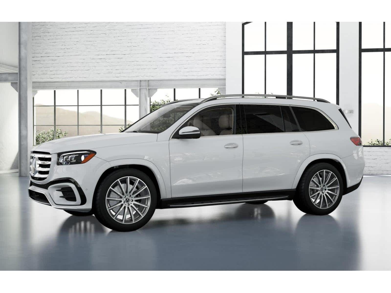 car-gallery-35