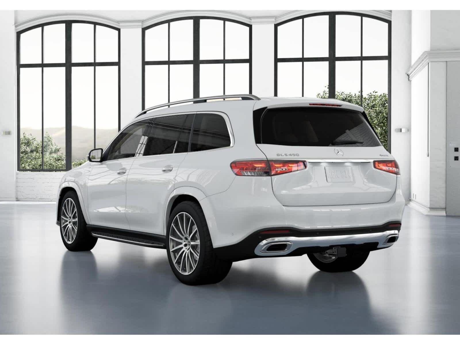 car-gallery-26