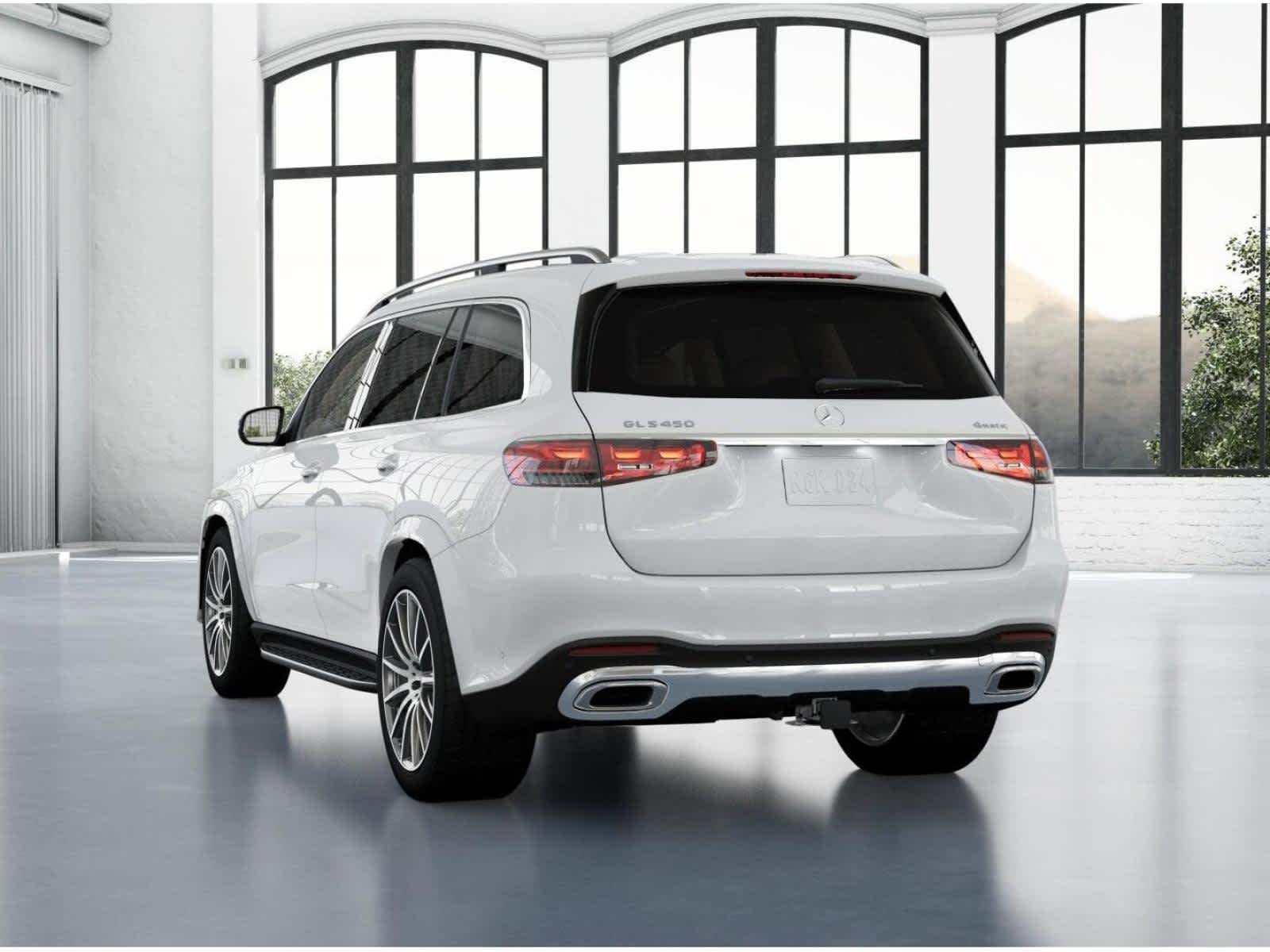 car-gallery-25
