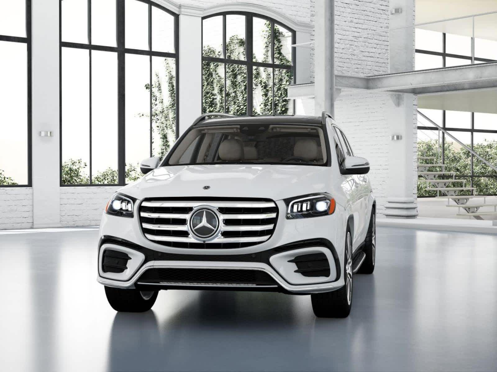 car-gallery-40
