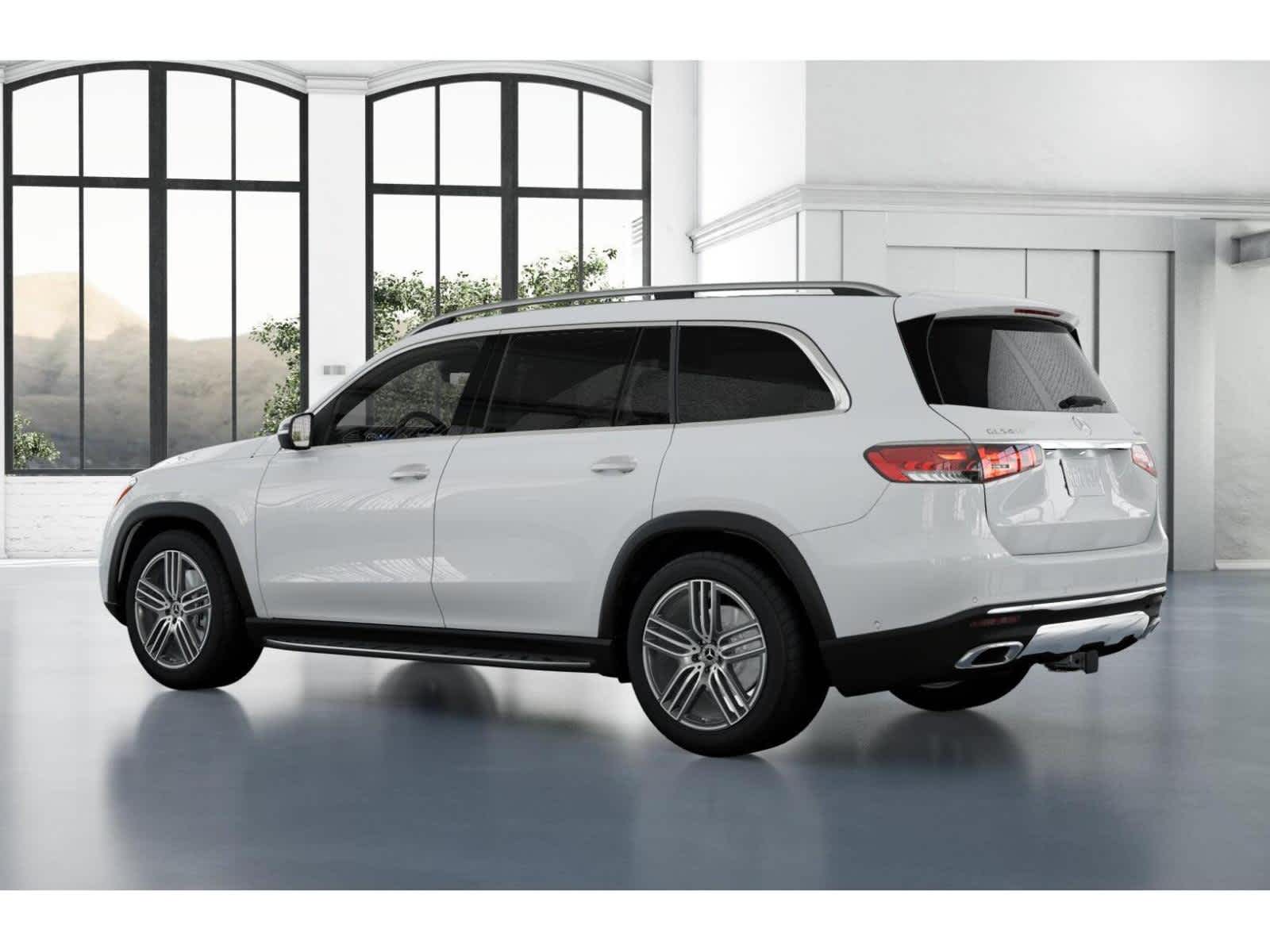 car-gallery-29