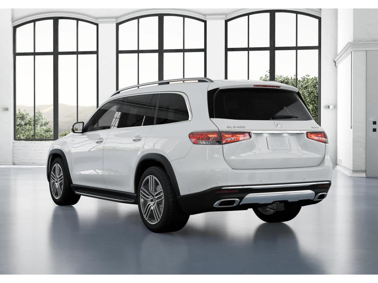 car-gallery-27