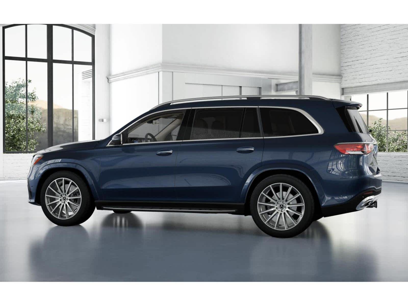car-gallery-31