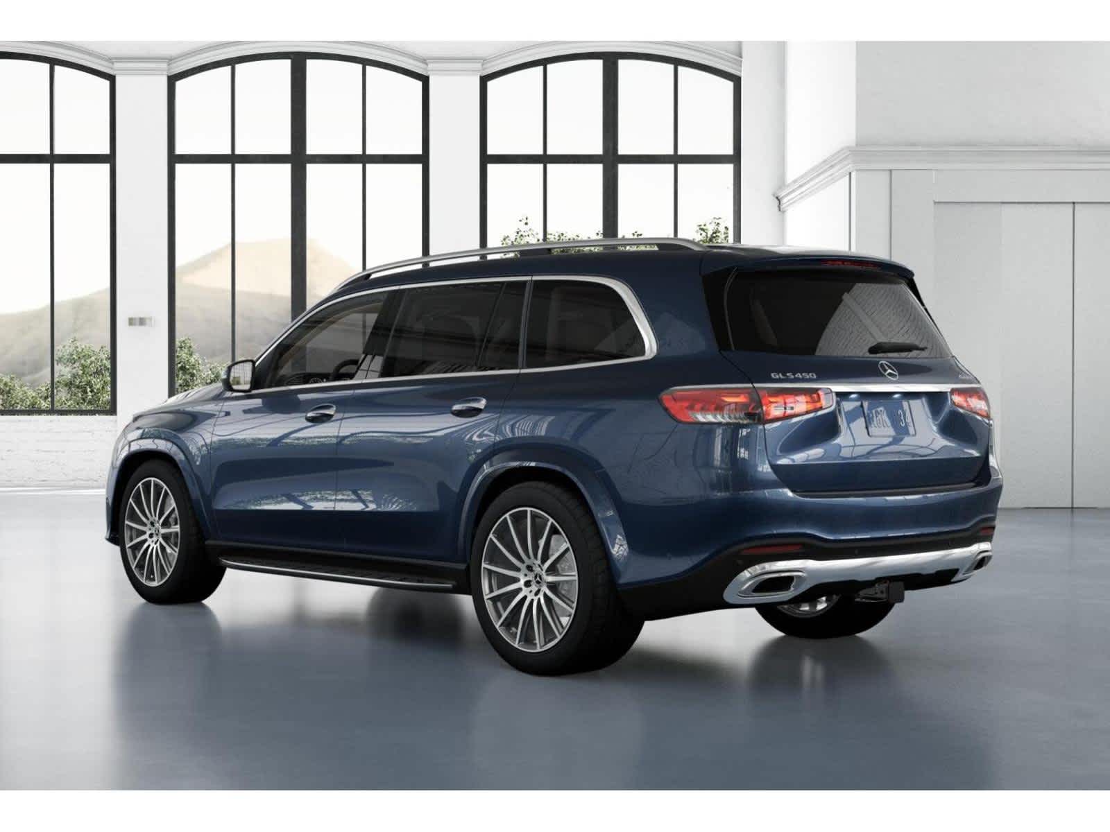 car-gallery-28