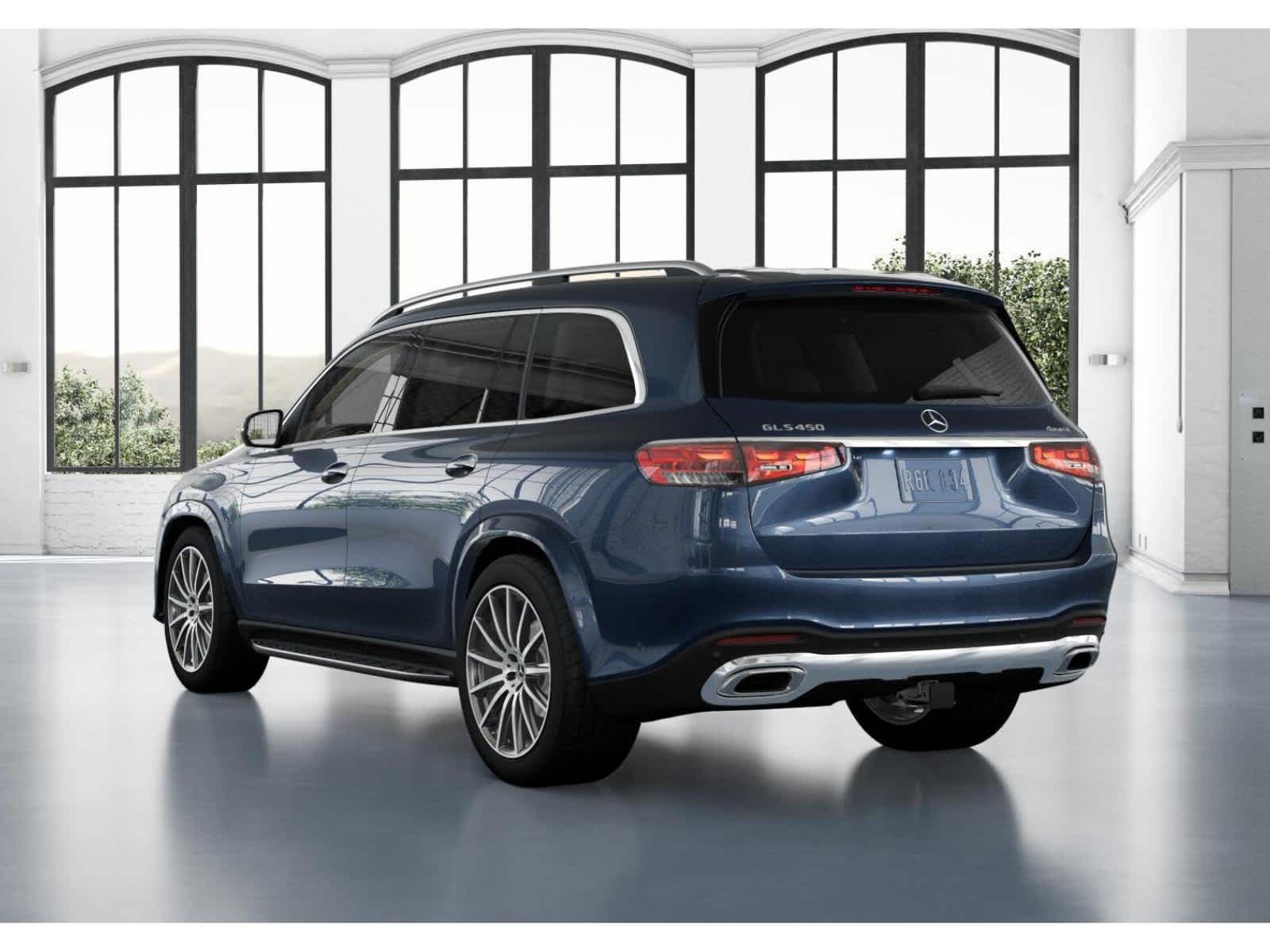 car-gallery-27