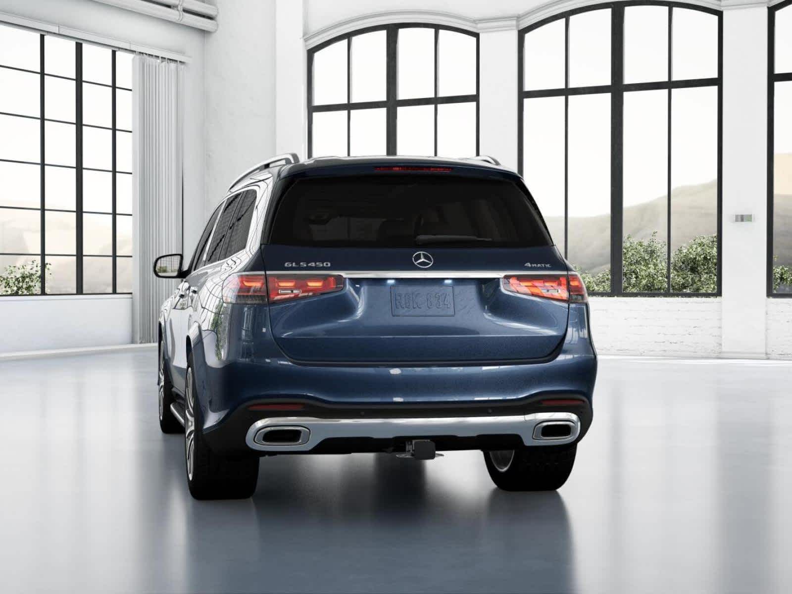 car-gallery-25