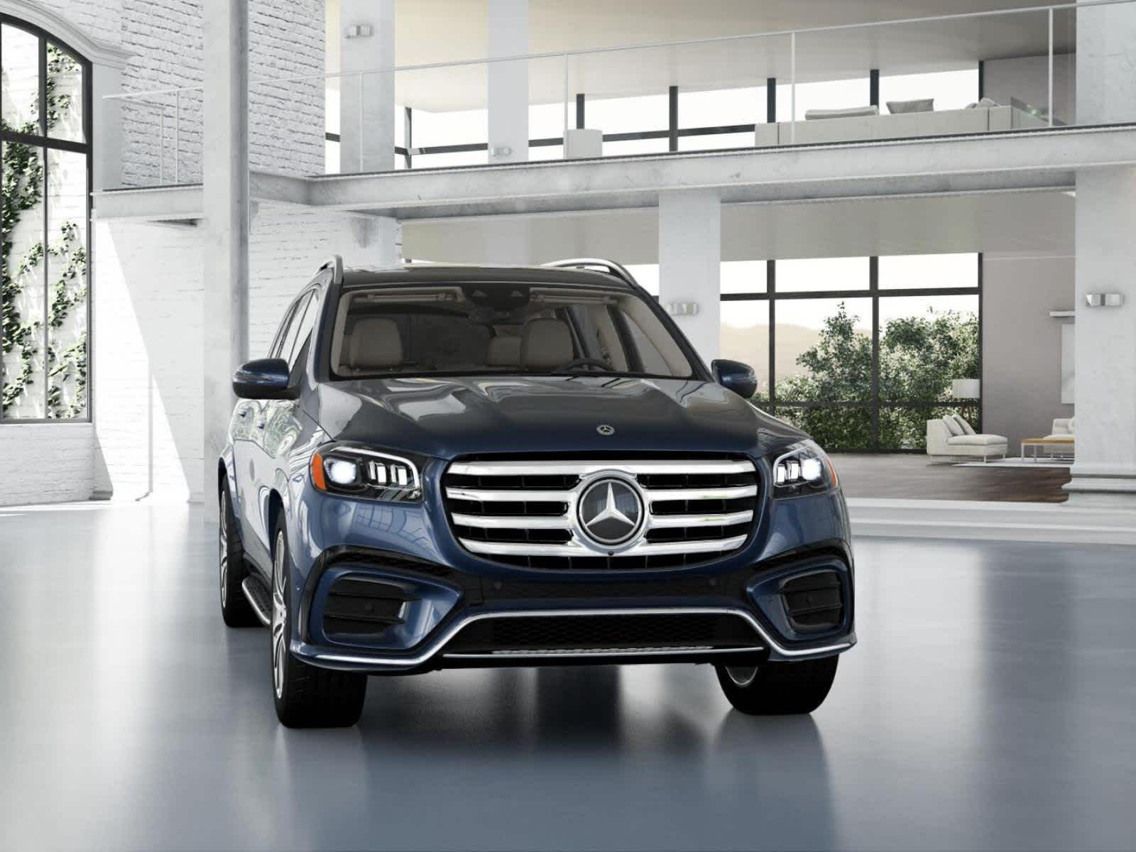 car-gallery-8