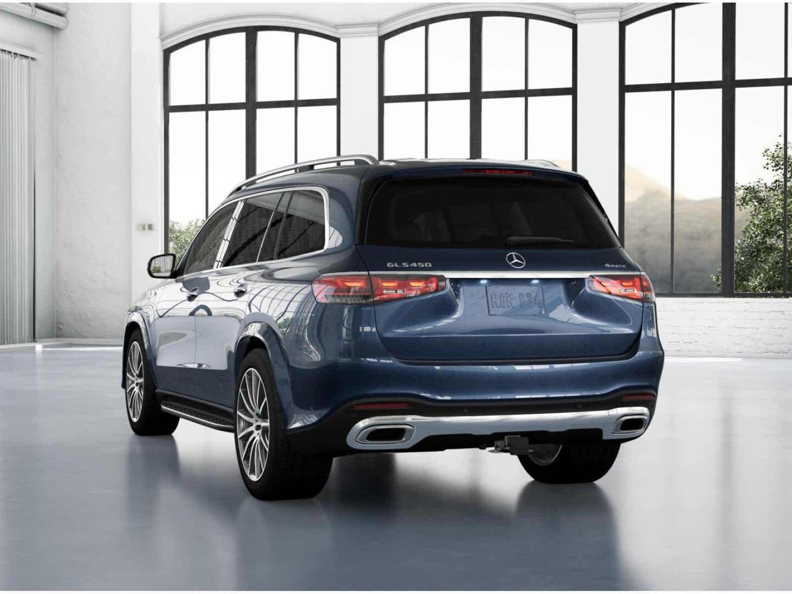 car-gallery-26