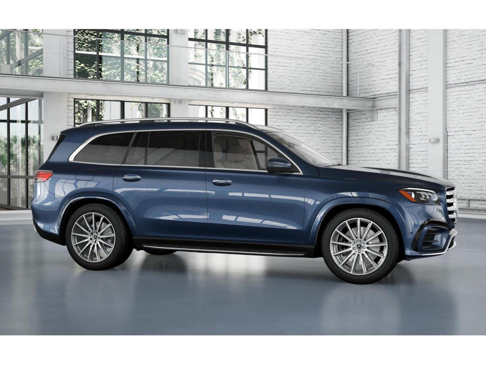 car-gallery-14