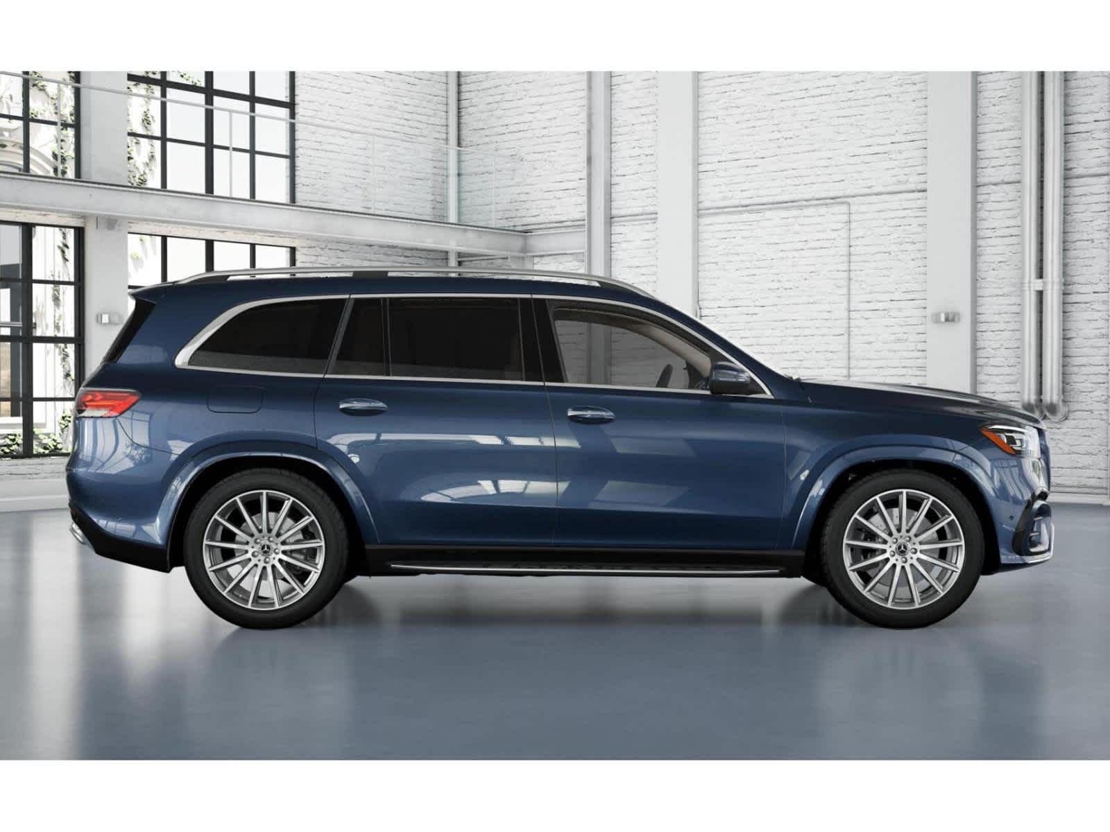 car-gallery-2