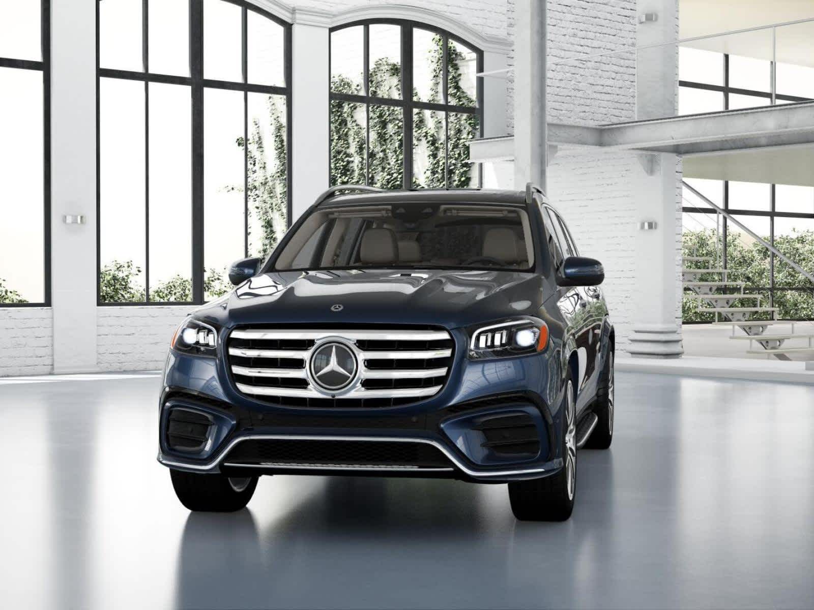 car-gallery-41
