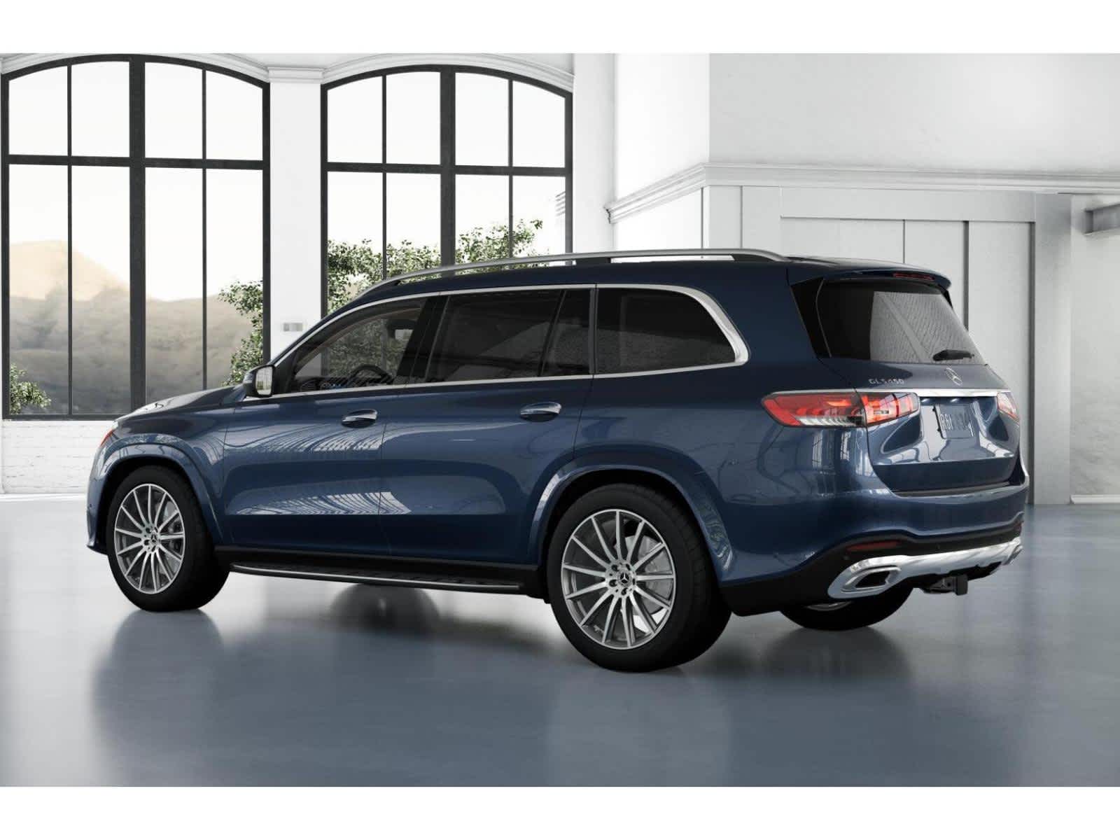 car-gallery-29