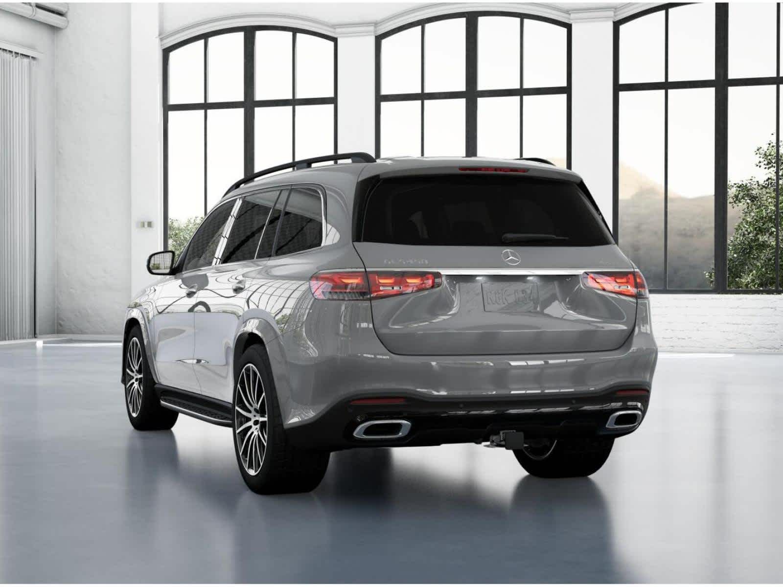 car-gallery-26