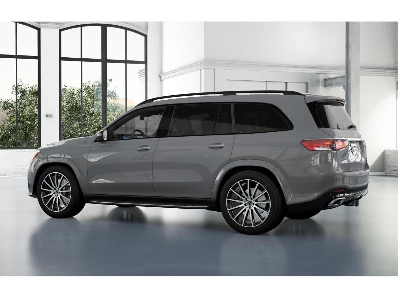 car-gallery-30