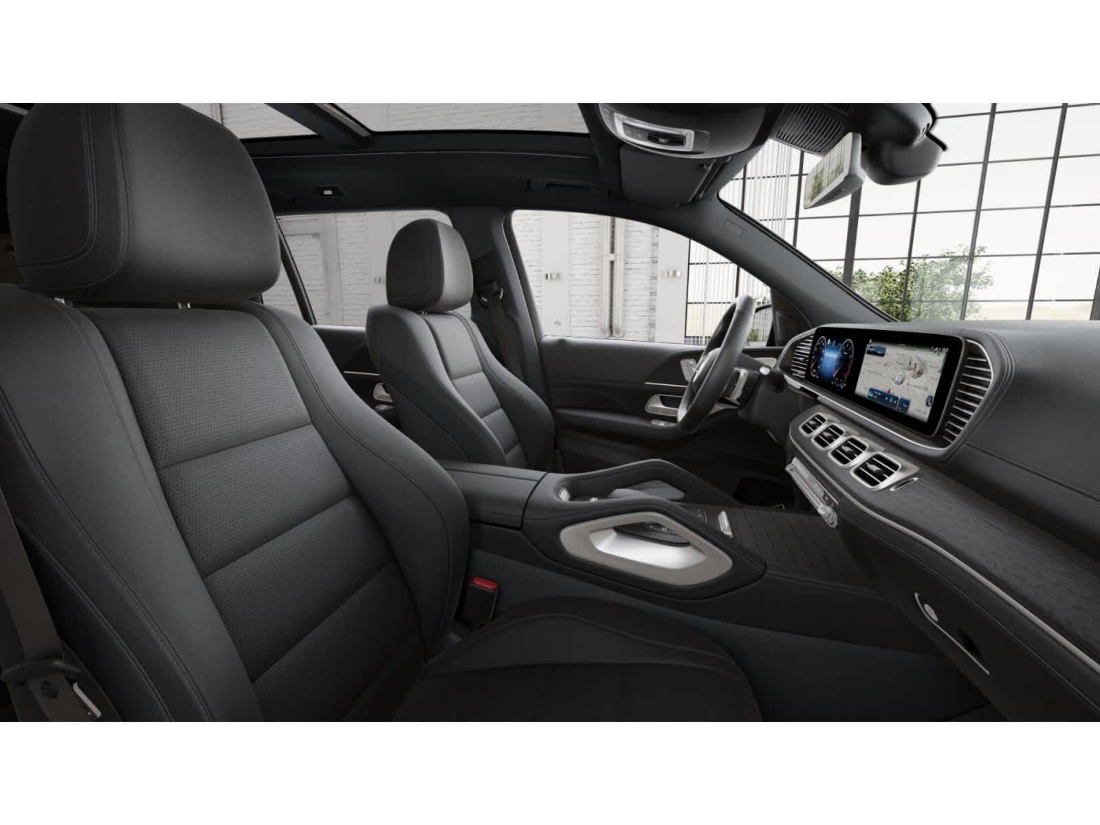 car-gallery-3
