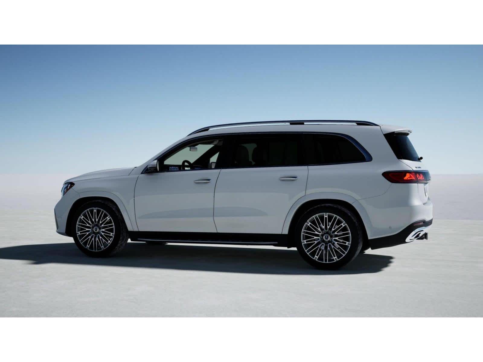car-gallery-31