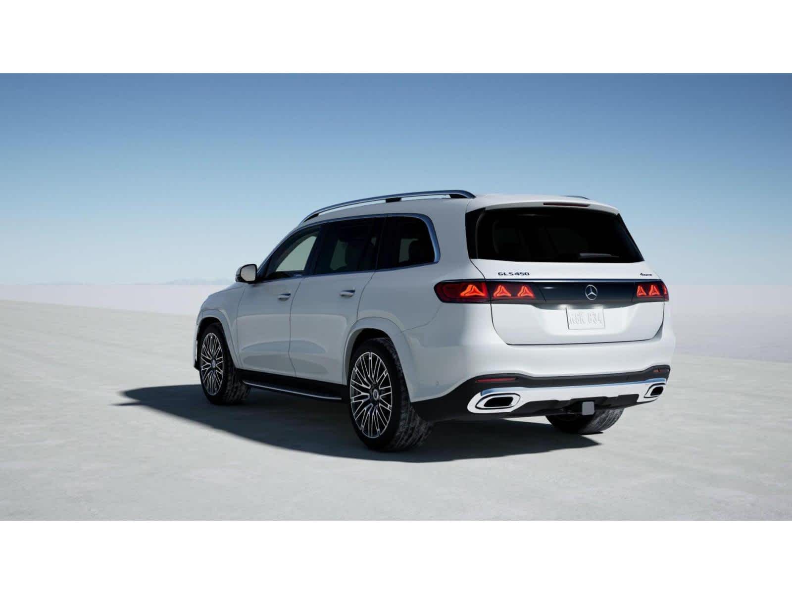 car-gallery-27