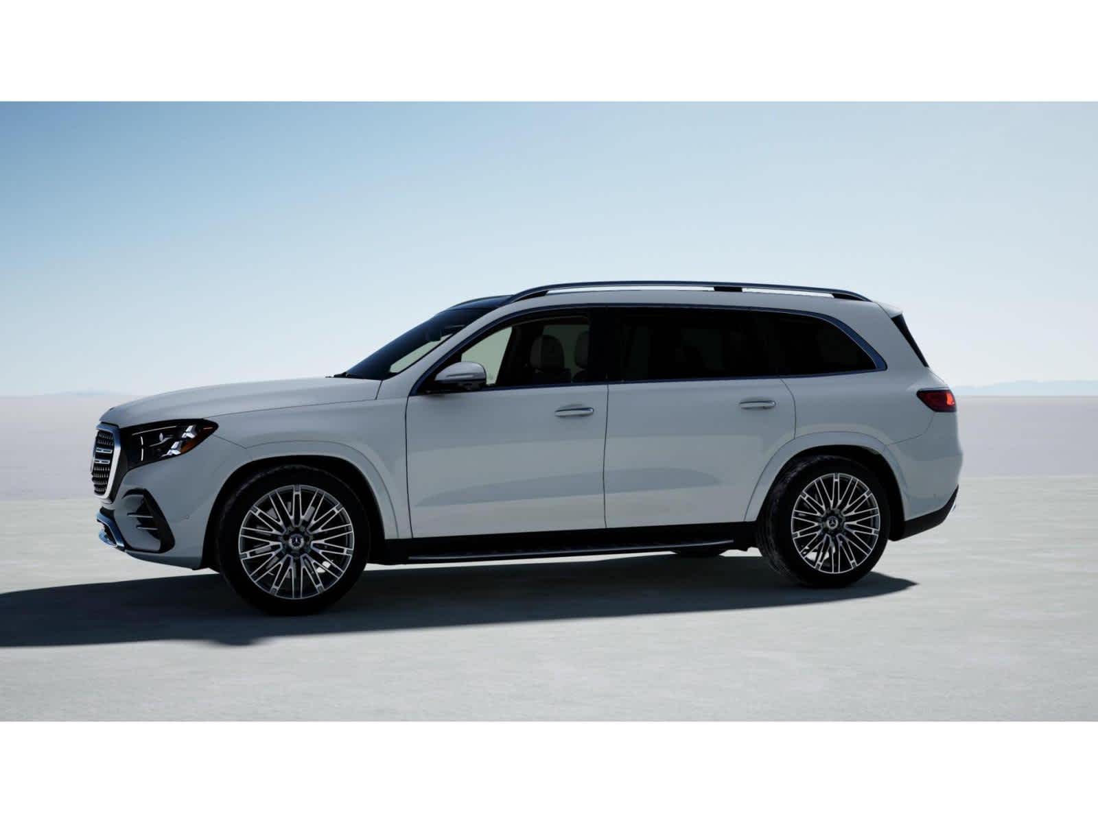 car-gallery-35