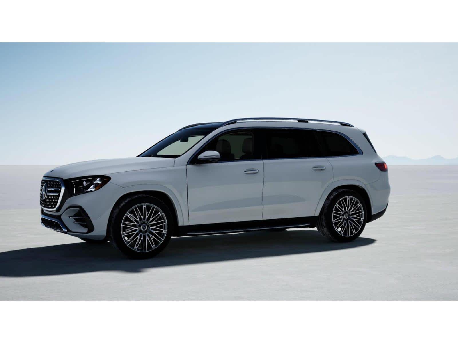 car-gallery-36