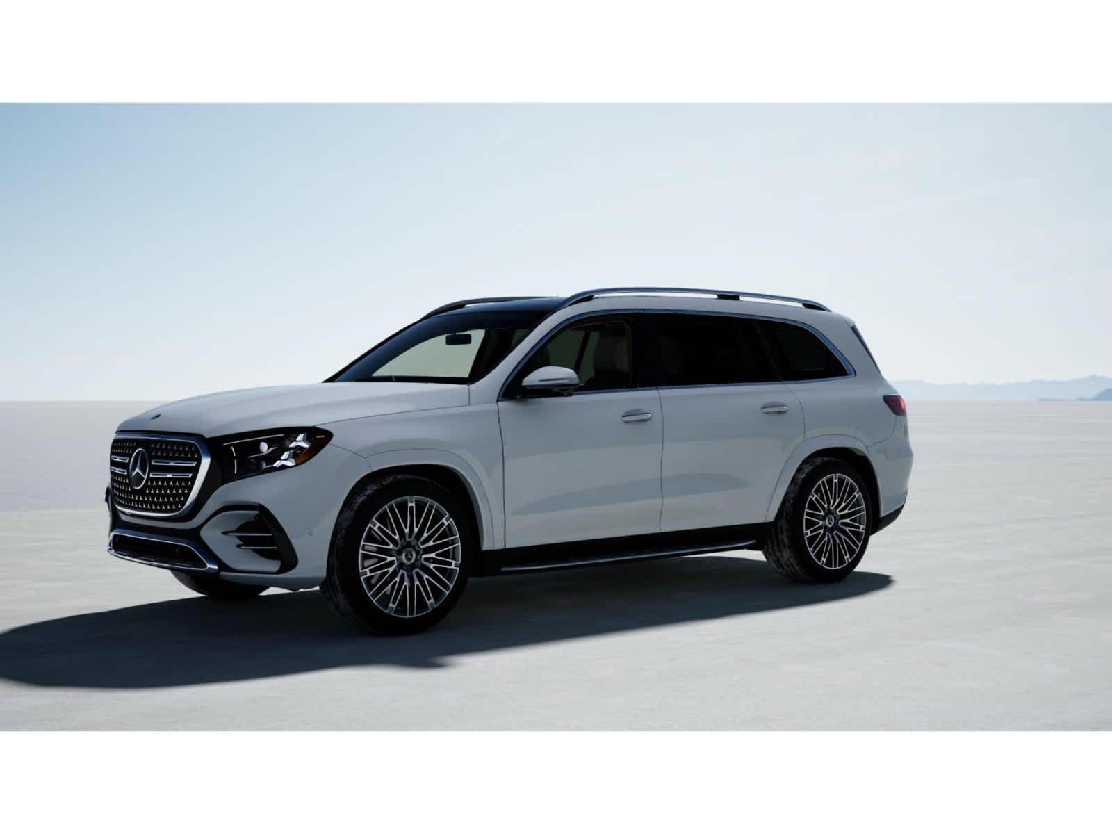 car-gallery-37