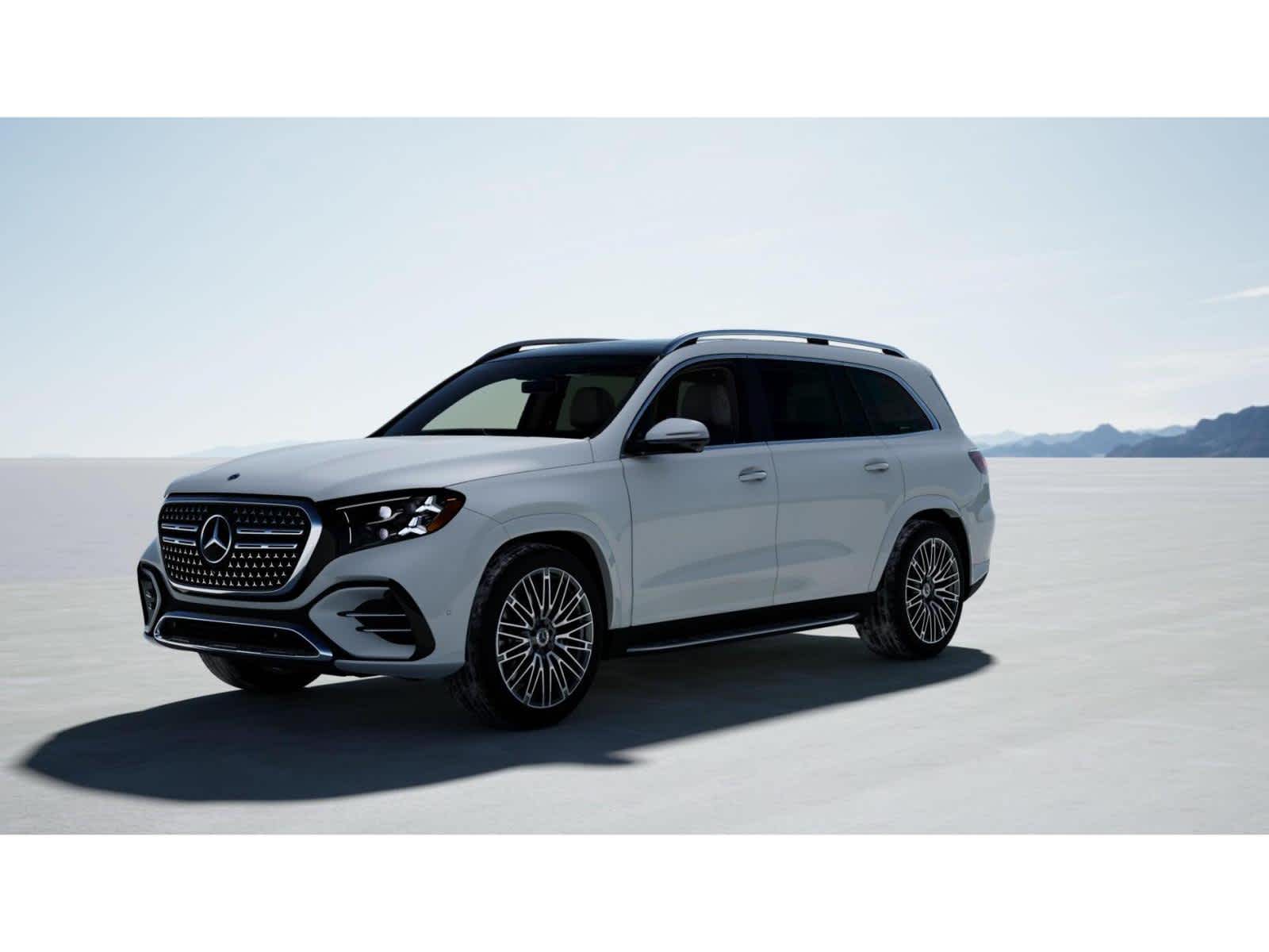 car-gallery-38