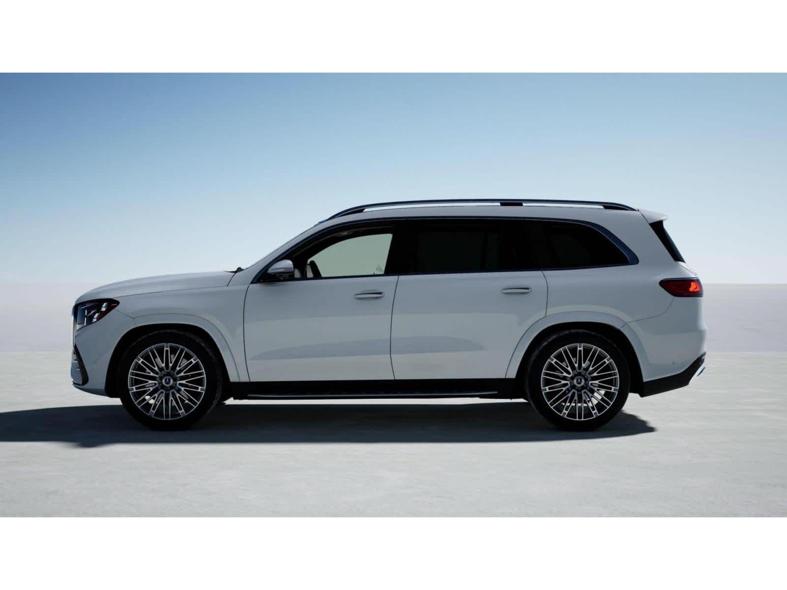 car-gallery-33