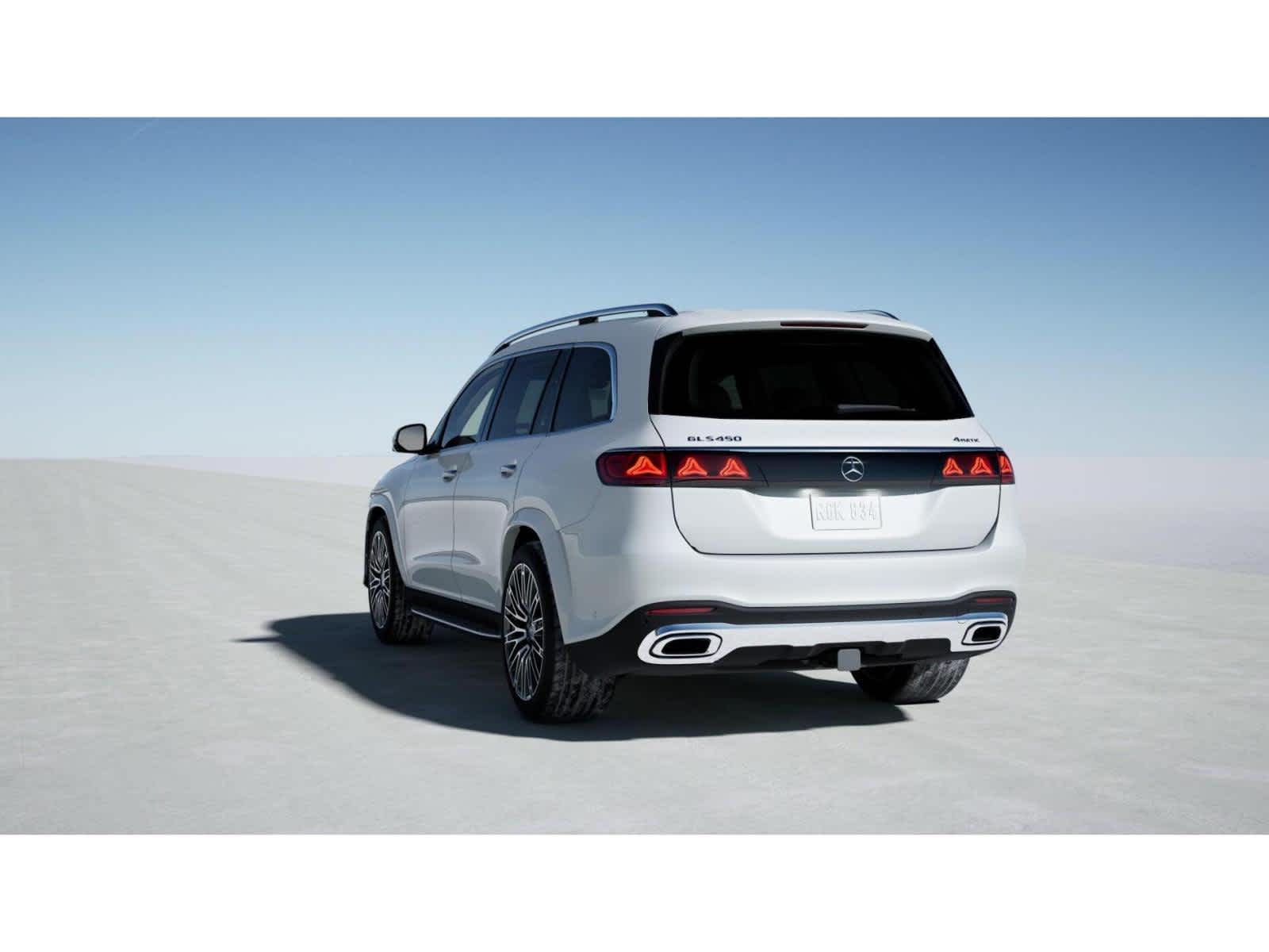 car-gallery-26
