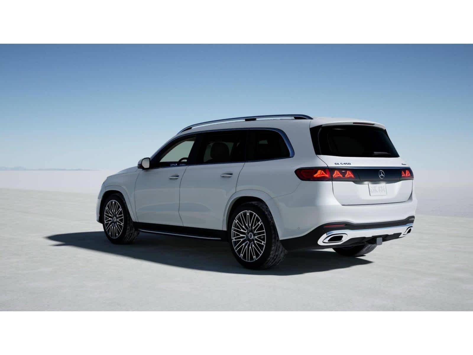 car-gallery-28