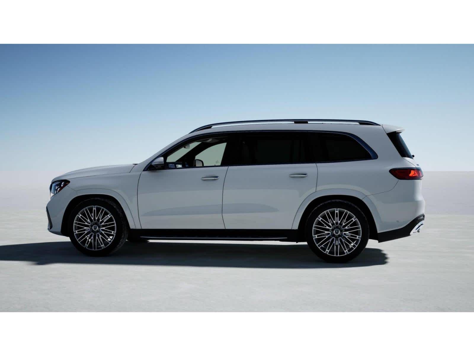 car-gallery-32