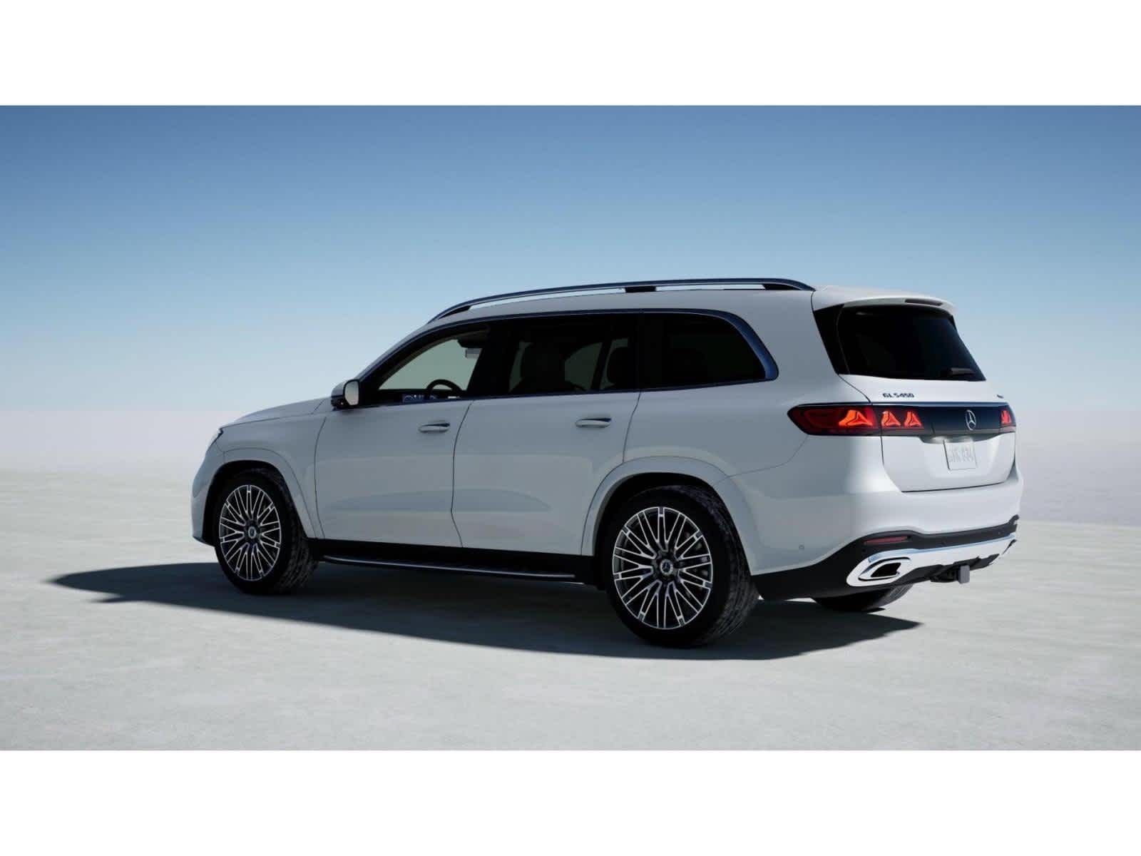 car-gallery-29
