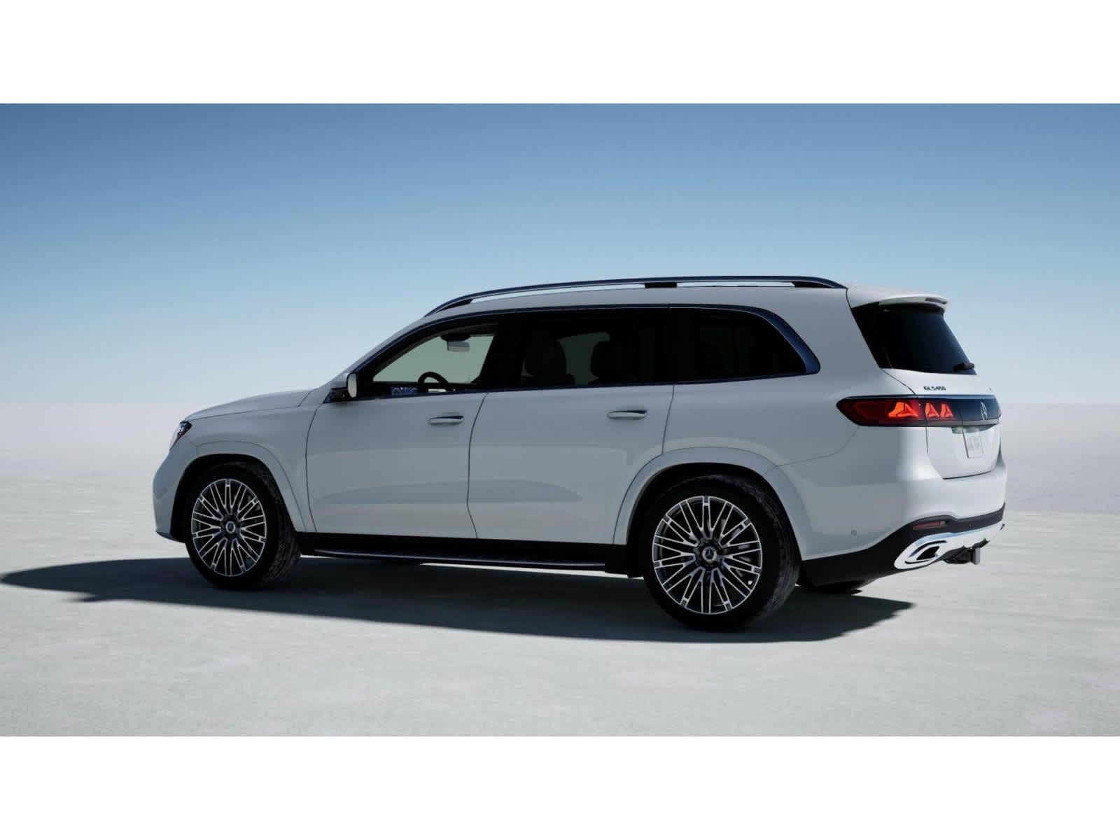 car-gallery-30