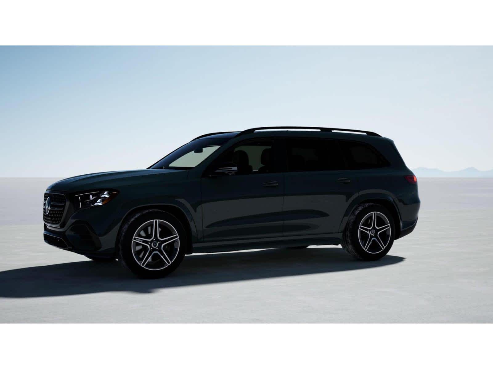 car-gallery-36