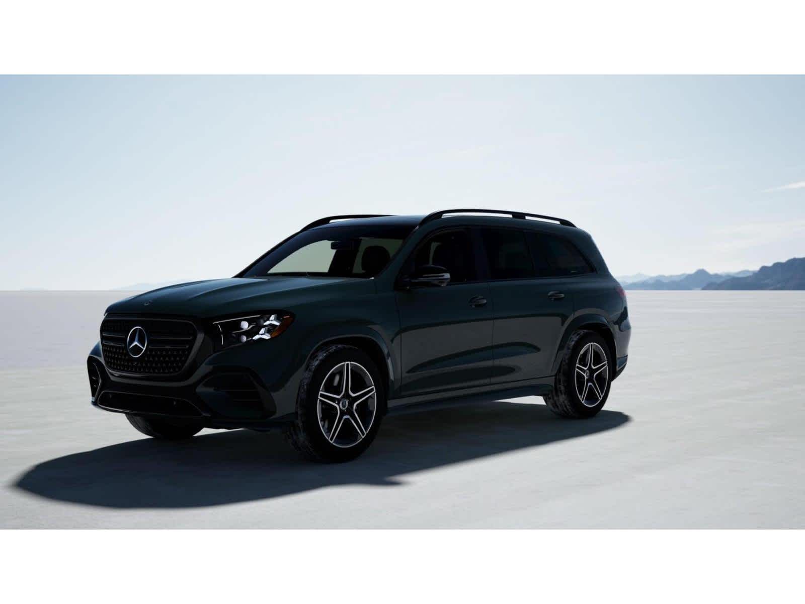 car-gallery-38