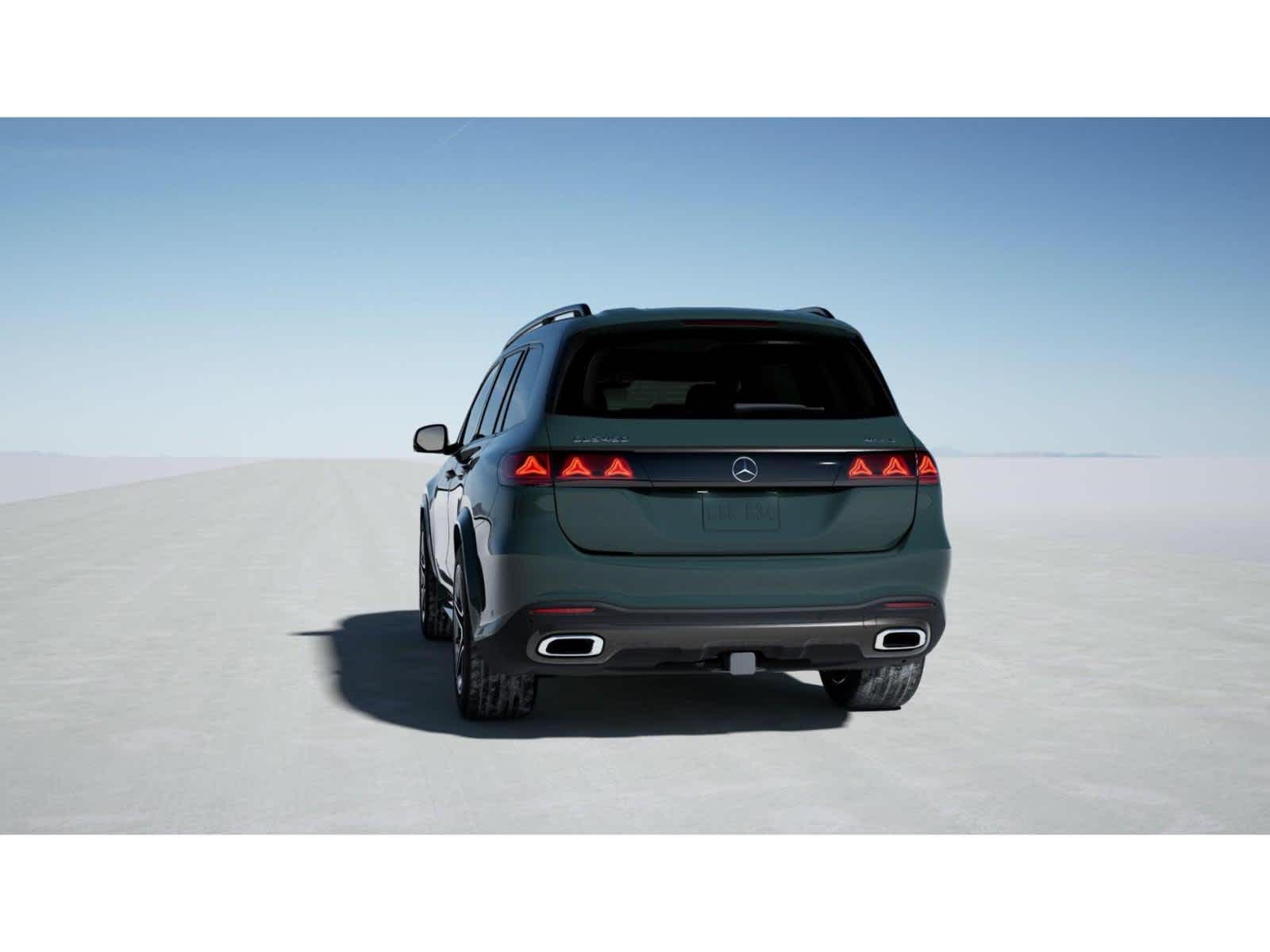 car-gallery-25