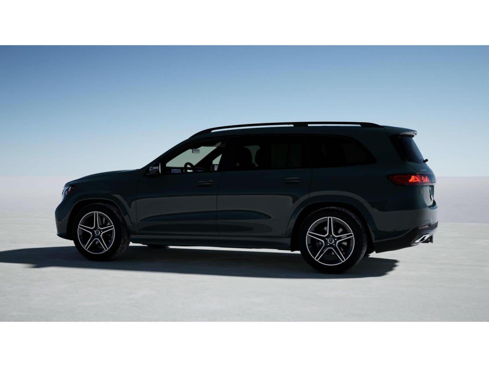 car-gallery-31