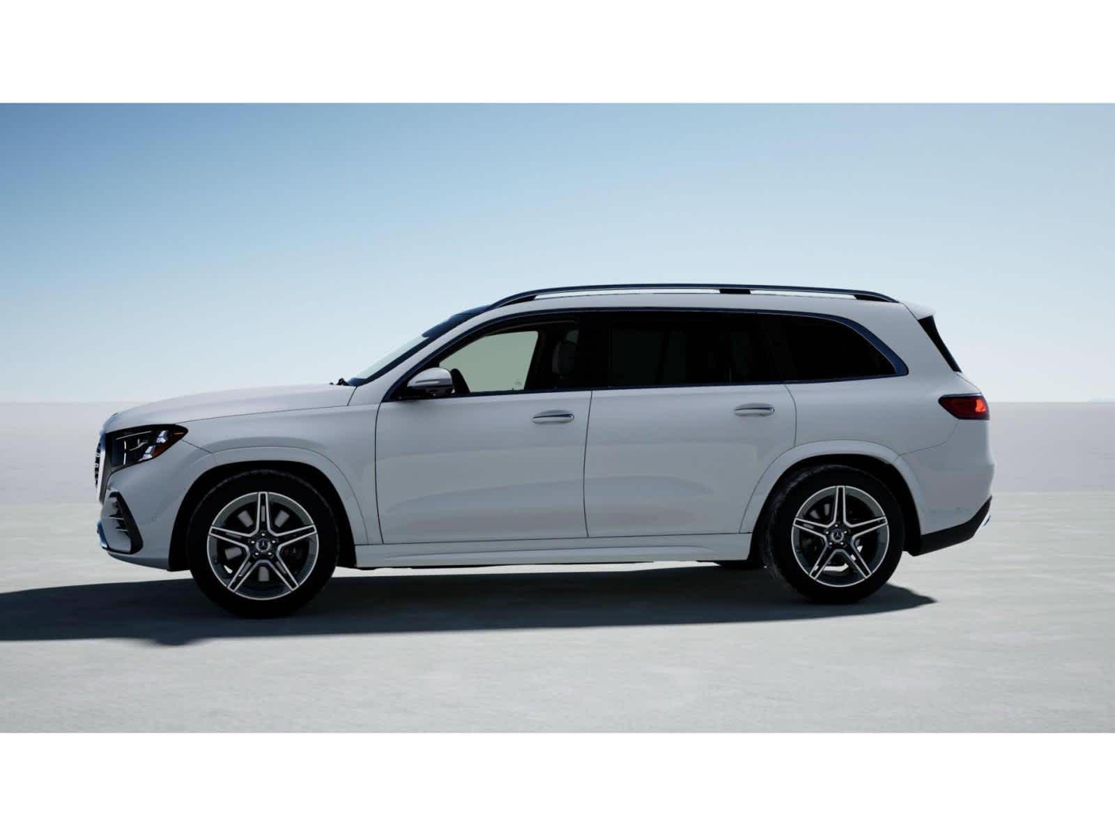 car-gallery-34