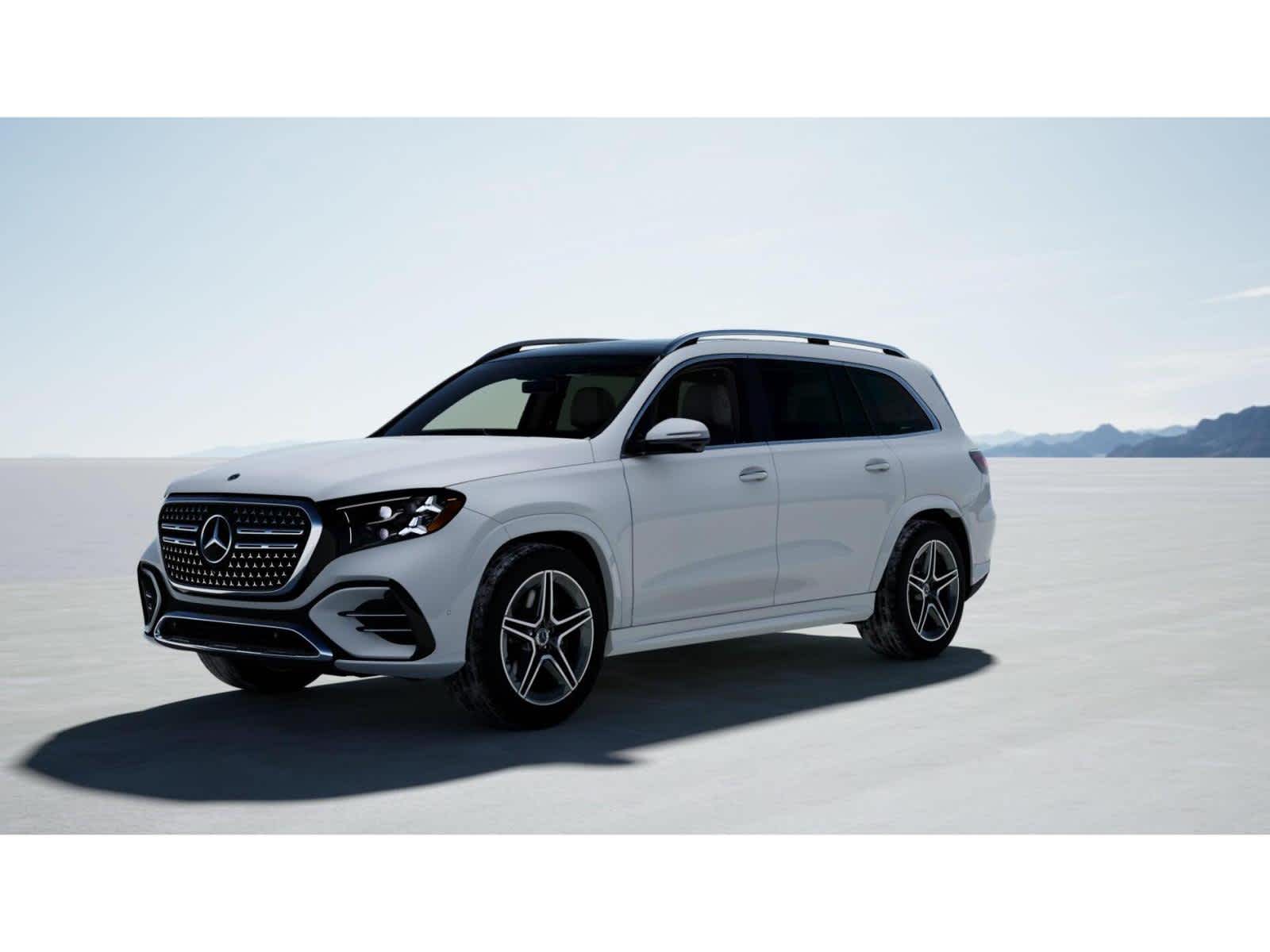 car-gallery-38