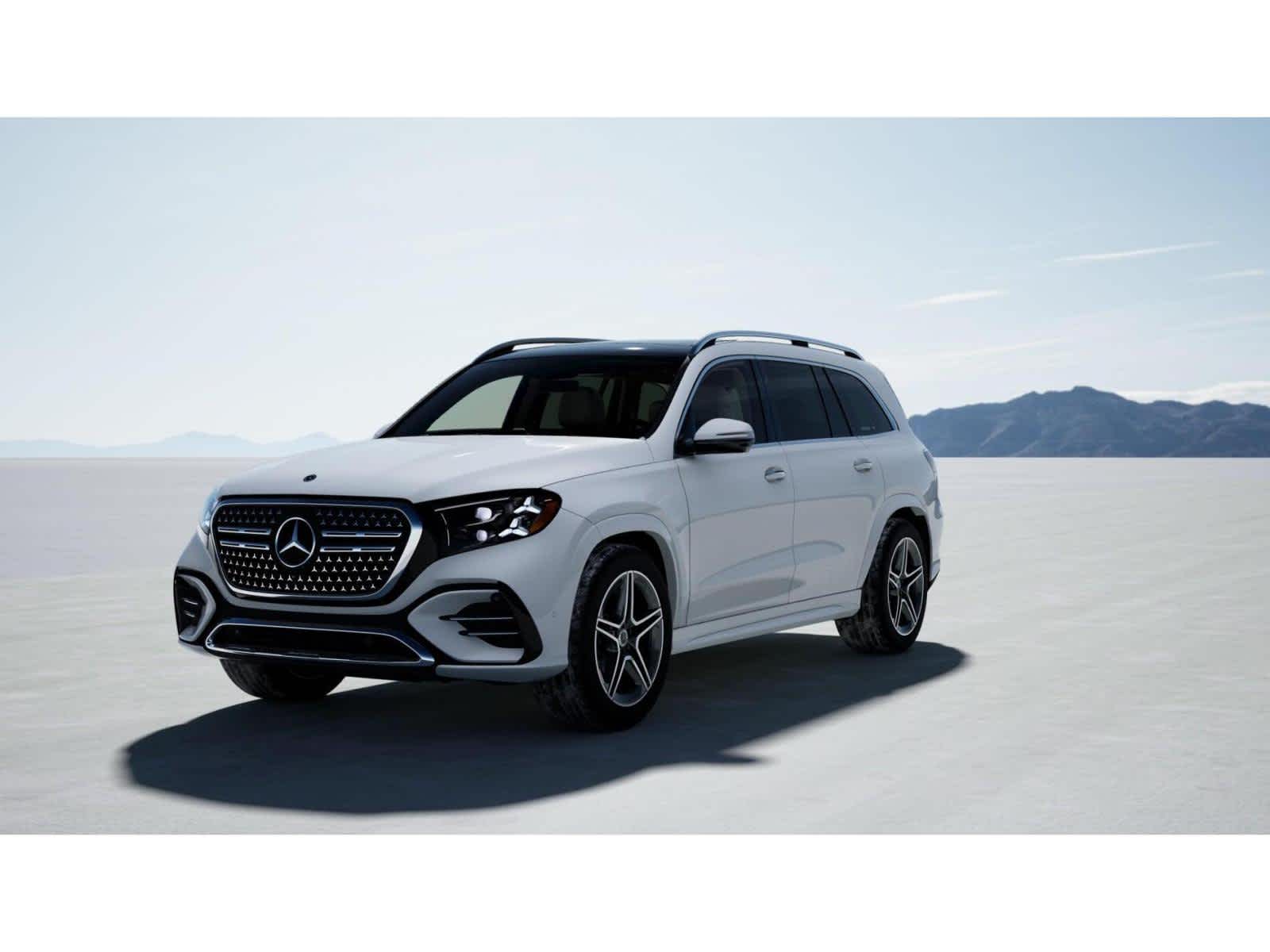 car-gallery-39