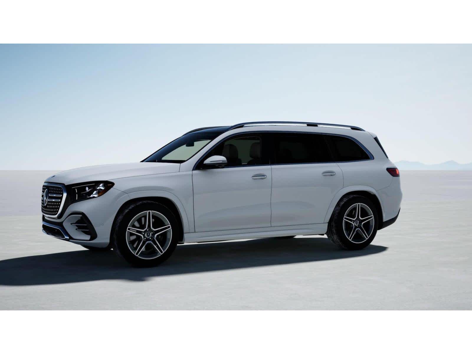car-gallery-36