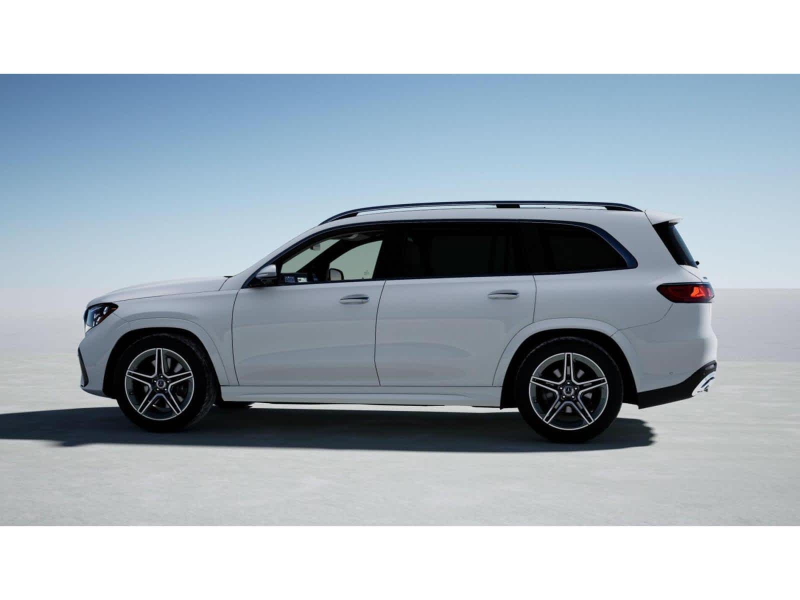 car-gallery-32