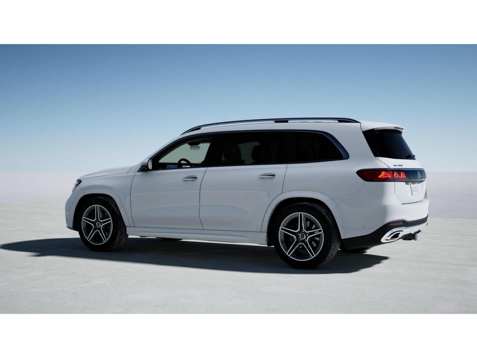 car-gallery-30
