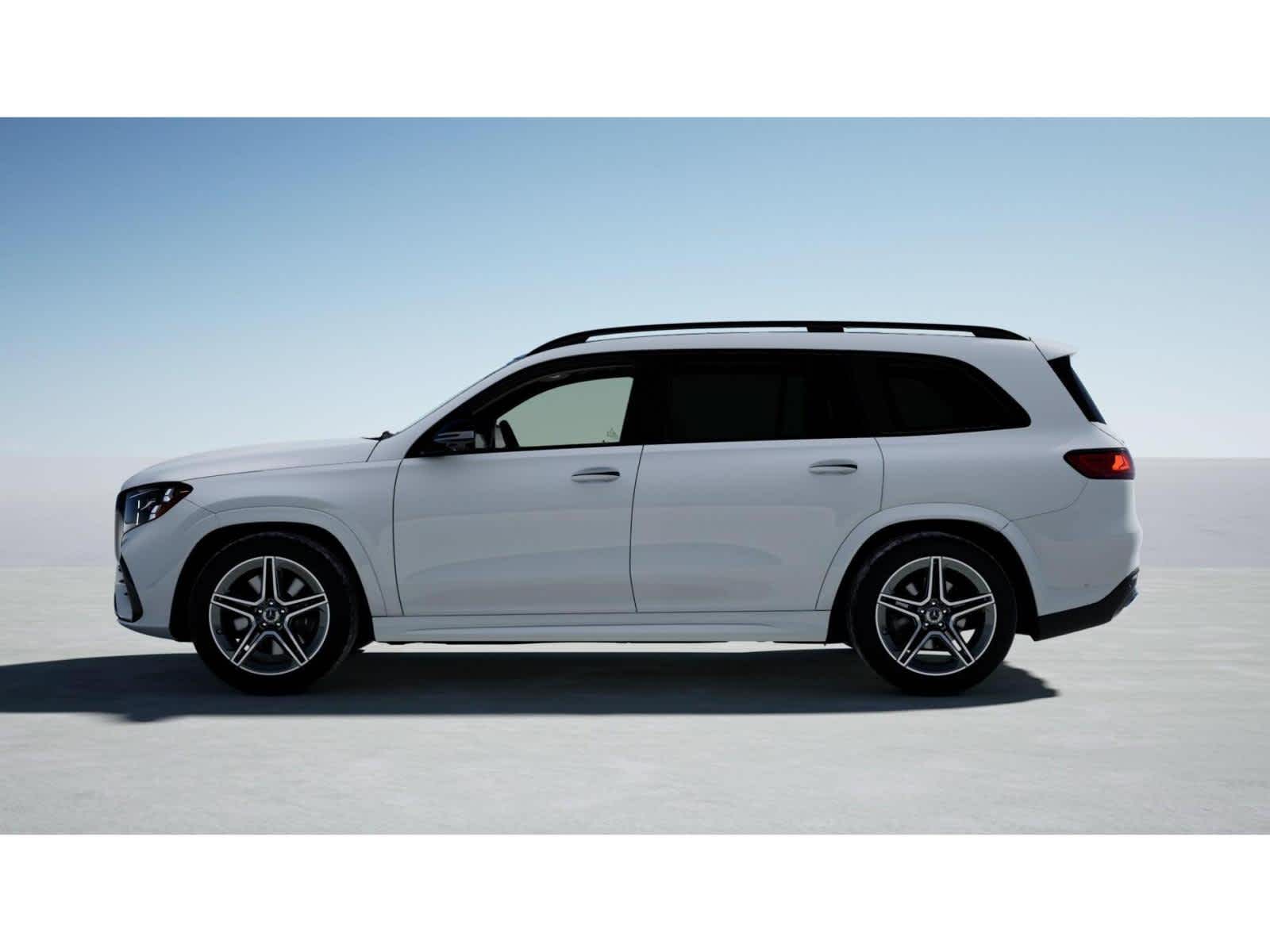 car-gallery-33